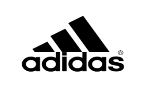 Adidas India